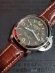 Panerai PAM00656 Luminor GMT Watch(2)_th.jpg